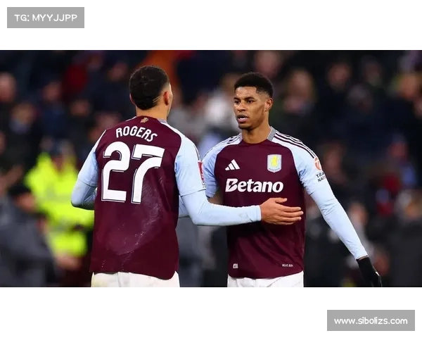 奥恩斯坦：曼联转会策略明确，清理冗员锁定三大位置补强