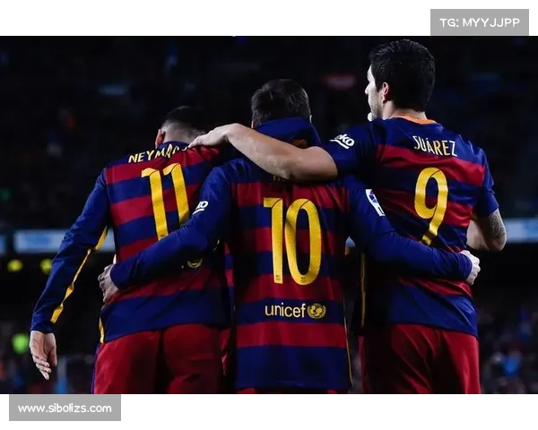 西甲强硬叫停巴萨违规医疗操作 球员协会力挺特狮捍卫权益