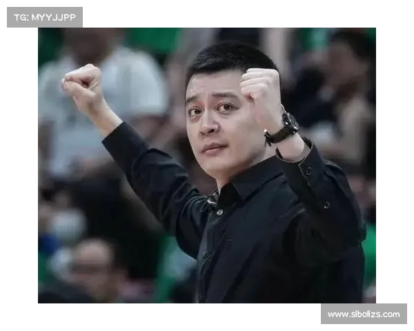 CBA风波再起三双王网上讨薪杨鸣旧将回归引发热议