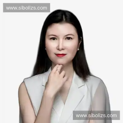 白巧