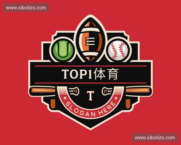 探访top1体育官方入口