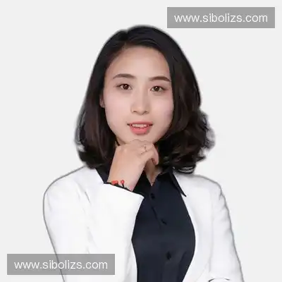 叶东志